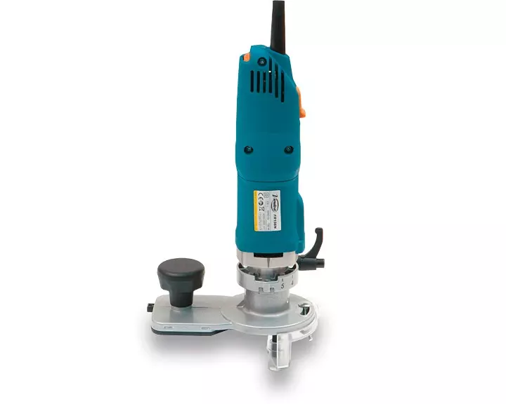 FR256N TRIMMING SET 230V Virutex