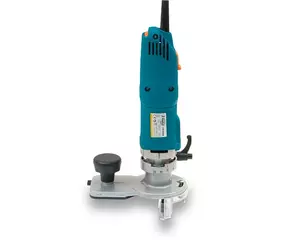 FR256N TRIMMING SET 230V Virutex