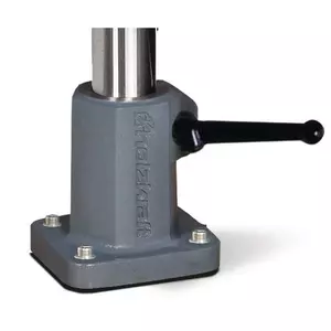 Matarverk VSA 38EL