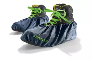 Skoöverdrag SHOE-FT1 FESTOOL