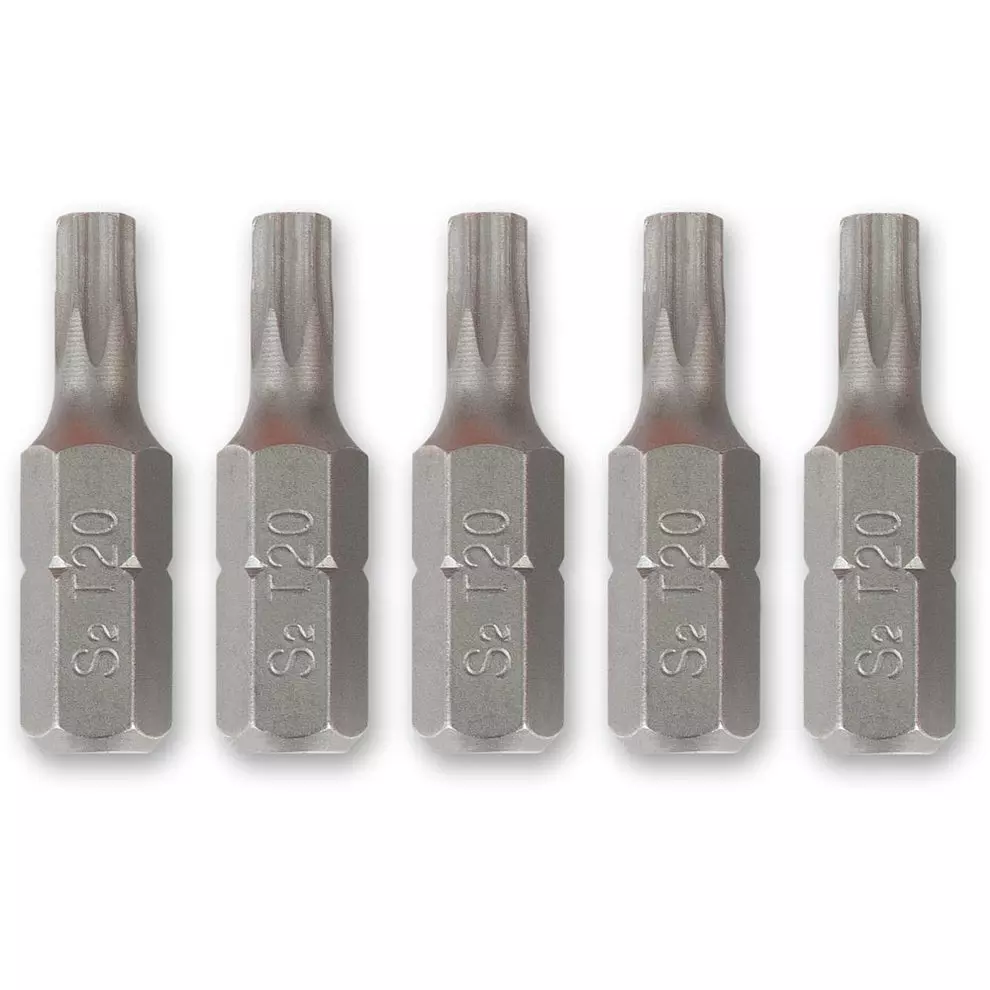 UJK Pocket hole skruvsasts (500st)
