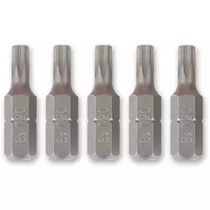 UJK Pocket hole skruvsasts (500st)