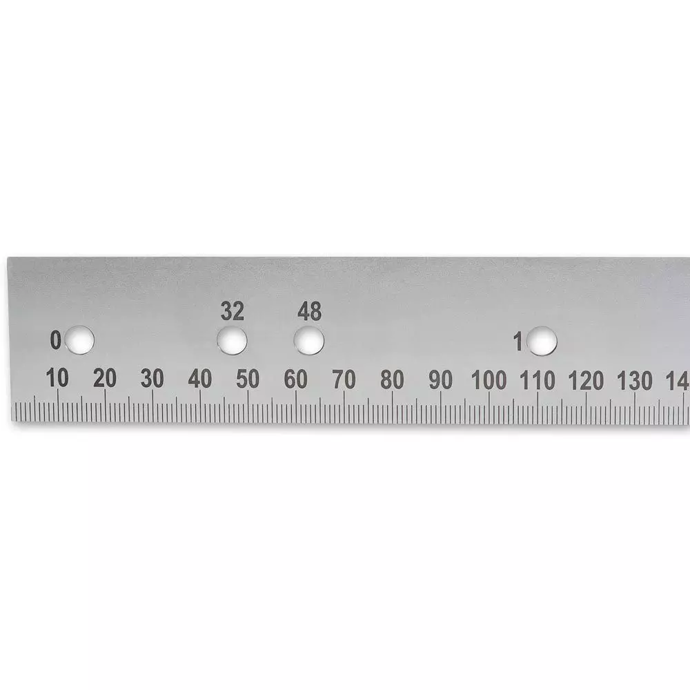 UJK Parf System Mk11 Stick 1m (del av 104676) 1