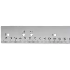 UJK Parf System Mk11 Stick 1m (del av 104676) 1