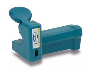 RC21E END TRIMMER Virutex