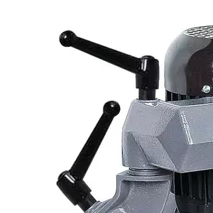 Matarverk VSA 48L