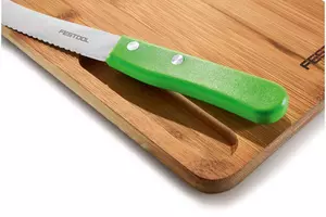 Skärbräda & kniv Festool FESTOOL
