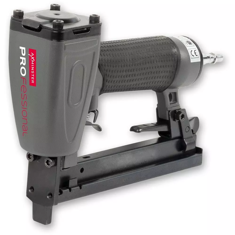 Axminster Professional AP0622WS Klammerpistol