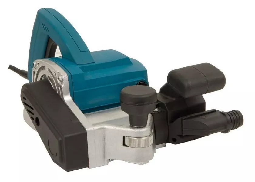 CE53S EDGE LIPPING PLANER 230V Virutex