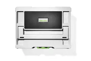 Bluetooth® högtalare SYS3 BT20 FESTOOL