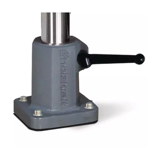 Matarverk VSA 38L