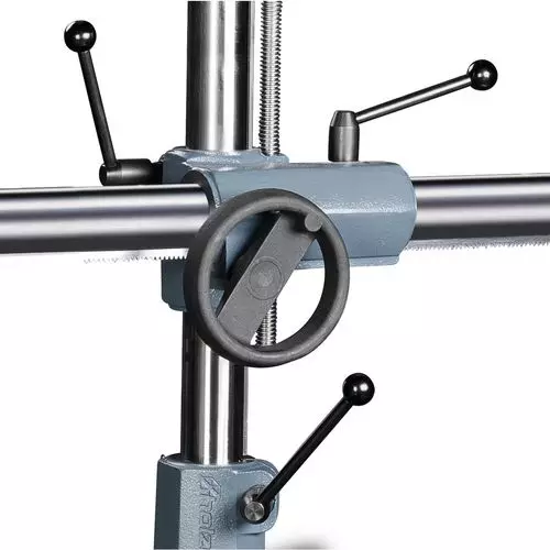 Matarverk VSA 300