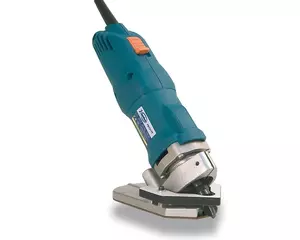 FR217S ANGLE TRIMMER 230V Virutex