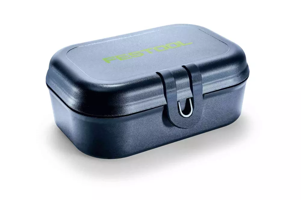 Lunchbox BOX-LCH FT1 S FESTOOL