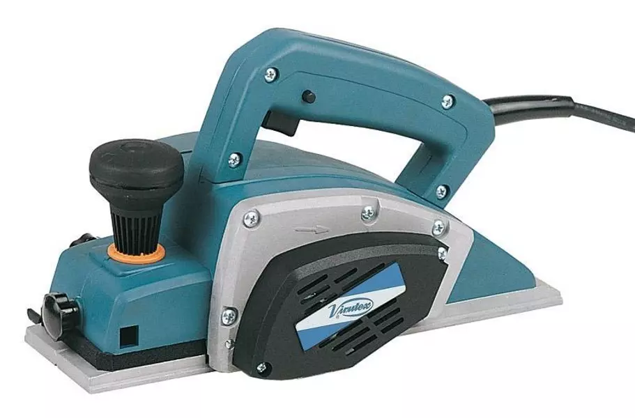 CE35E PLANER 230V Virutex