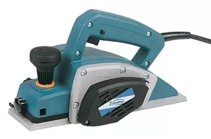 CE35E PLANER 230V Virutex