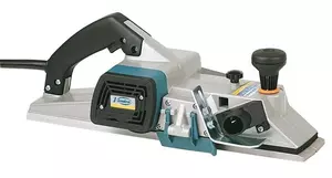 CE24E HAND PLANER 230V Virutex
