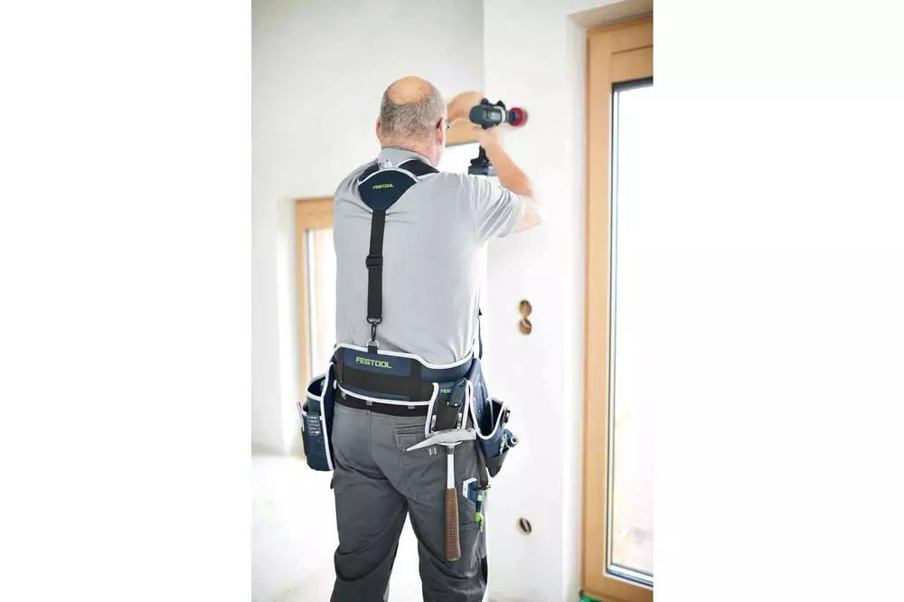 Verktygsbälte TB-FT1 FESTOOL