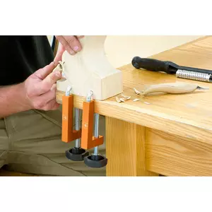 UJK Monteringstving (2-pack)