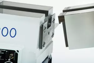 Drechselmeister EASY Snabbytesbeslag STRATOS FU-230