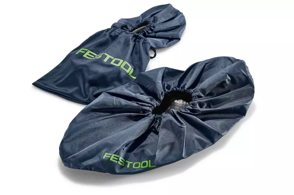 Skoöverdrag SHOE-FT1 FESTOOL