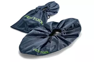 Skoöverdrag SHOE-FT1 FESTOOL