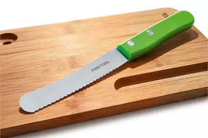 Skärbräda & kniv Festool FESTOOL