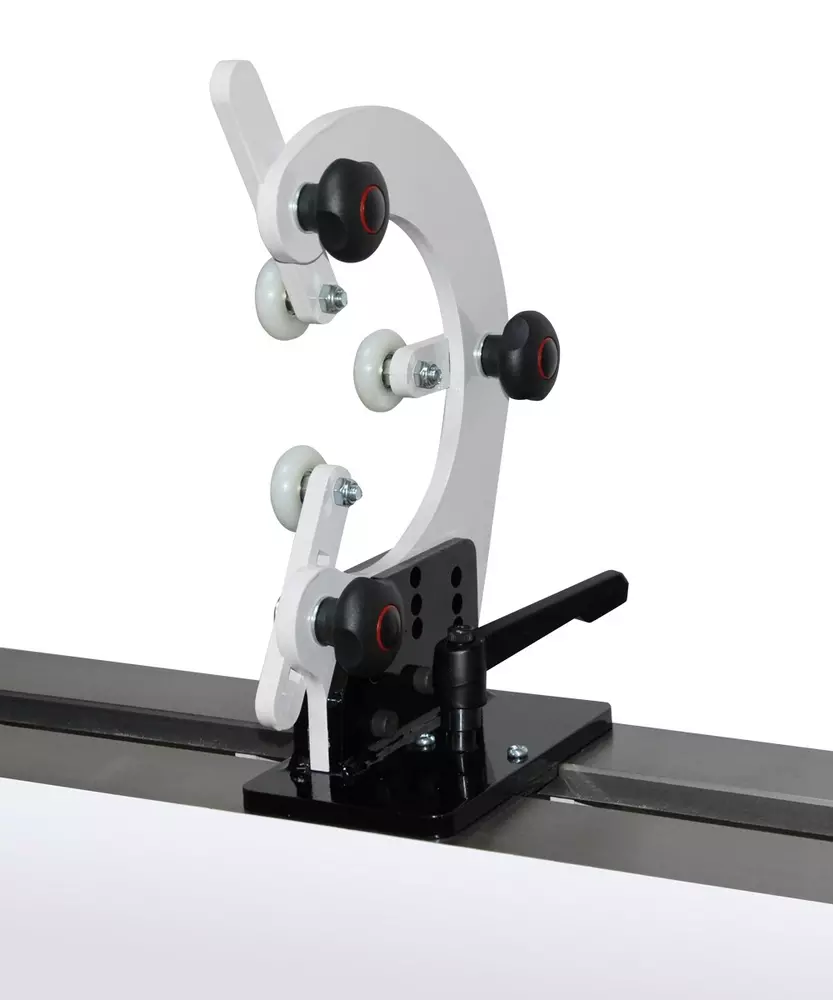 Drechselmeister Lynett STRATOS FU-230