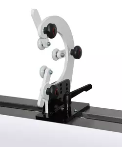 Drechselmeister Lynett STRATOS FU-230