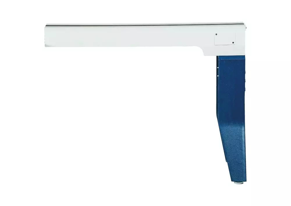 Drechselmeister Förlängning + stativ STRATOS FU-230