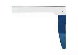 Drechselmeister Förlängning + stativ STRATOS FU-230