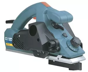 CE120P PLANER 230V Virutex