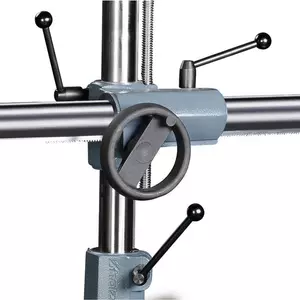 Matarverk VSA 400