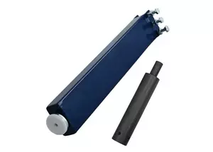 Drechselmeister Ben för förlängning STRATOS XL