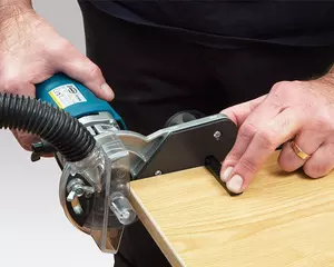 FR256N TRIMMING SET 230V Virutex