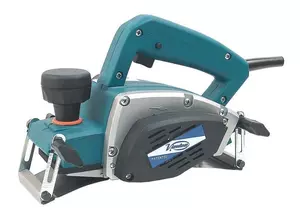 CE123N CURVED ABRASIVE PLANER 230V Virutex