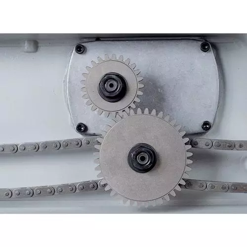 Matarverk VSA 38EL