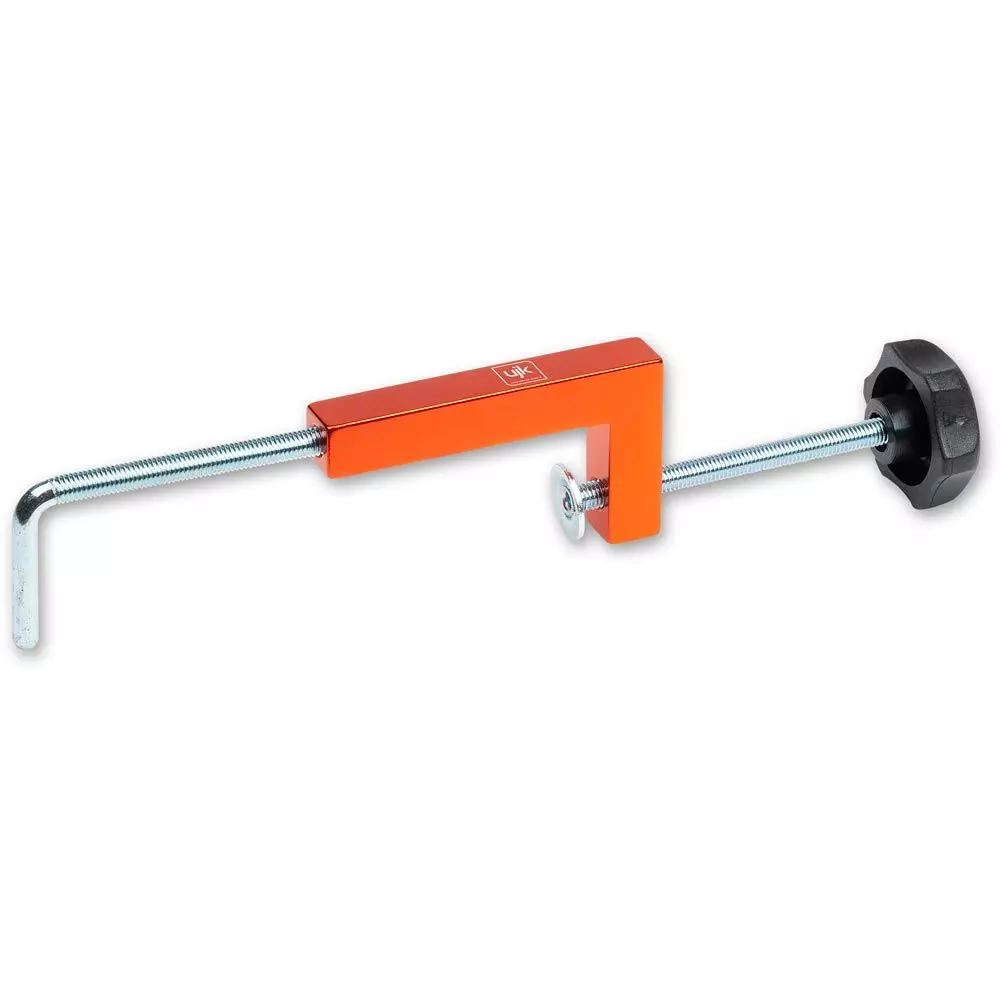 UJK Monteringstving (2-pack)