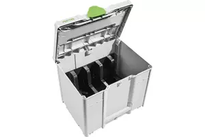 Systainer³ SYS-STF-D225 FESTOOL