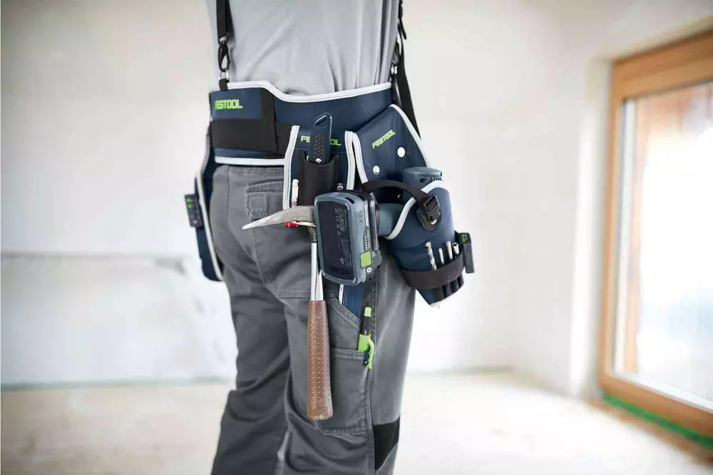 Verktygsbälte TB-FT1 FESTOOL