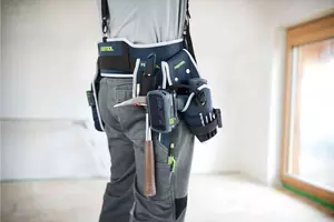 Verktygsbälte TB-FT1 FESTOOL