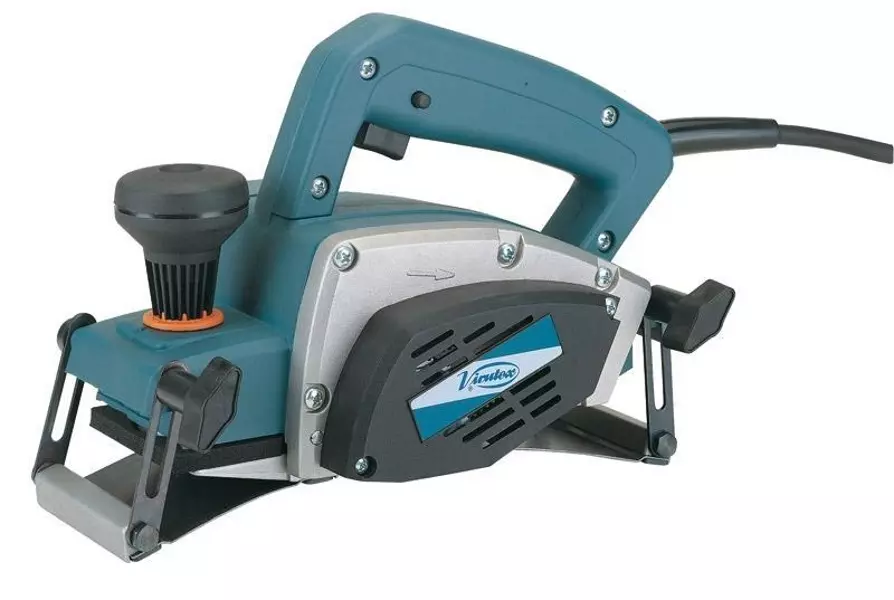 CE96H PLANER 230V Virutex