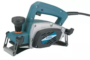 CE96H PLANER 230V Virutex