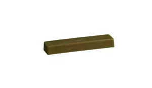 Carnauba Stick Wax Chestnut