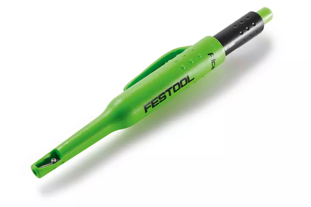 PICA stift MAR-S PICA FESTOOL
