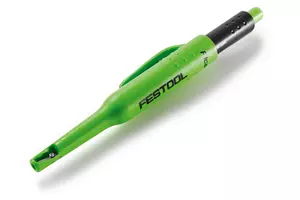 PICA stift MAR-S PICA FESTOOL
