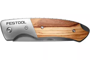 Arbetskniv Festool FESTOOL