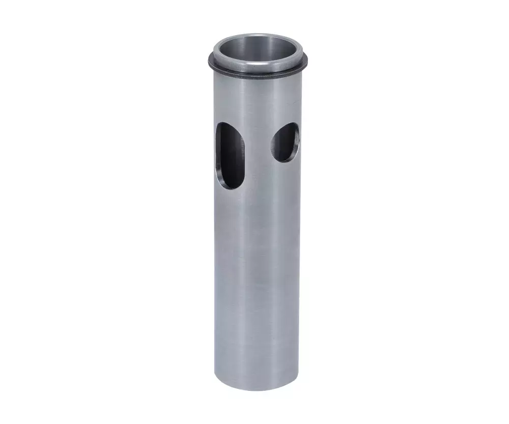 Drechselmeister Adapterhylsa 30 till 25,4 mm STRATOS XL