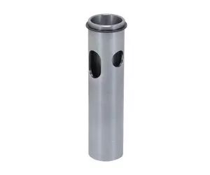 Drechselmeister Adapterhylsa 30 till 25,4 mm STRATOS XL