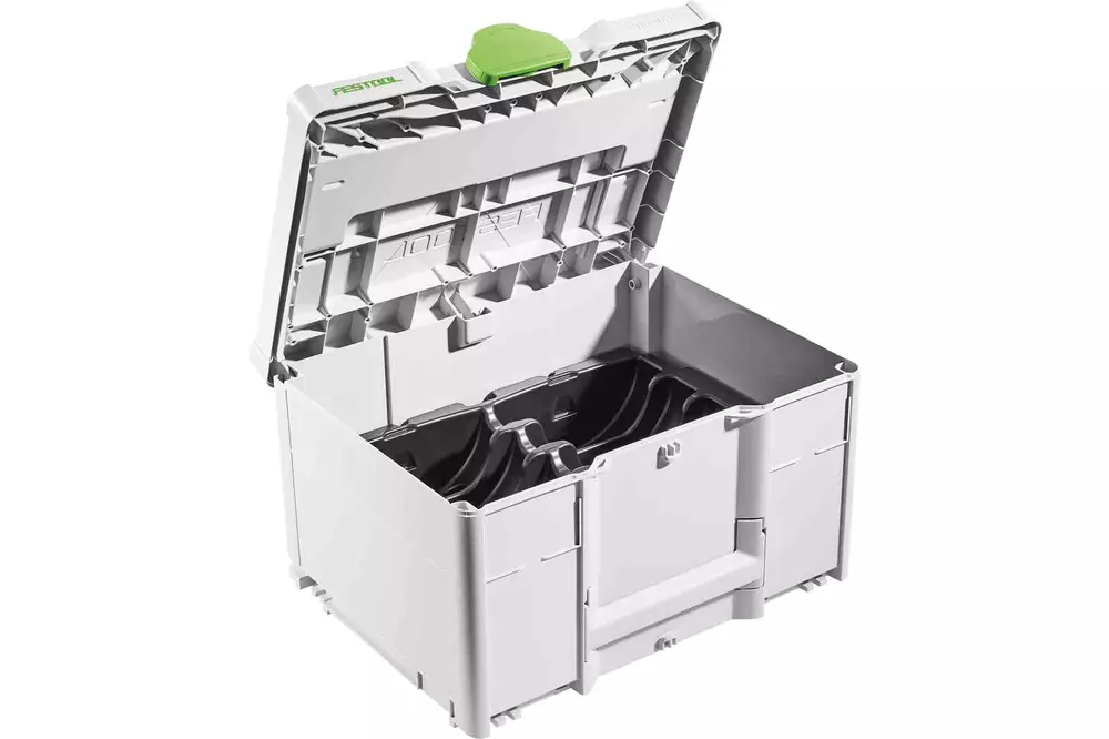 Systainer³ SYS-STF D150 FESTOOL